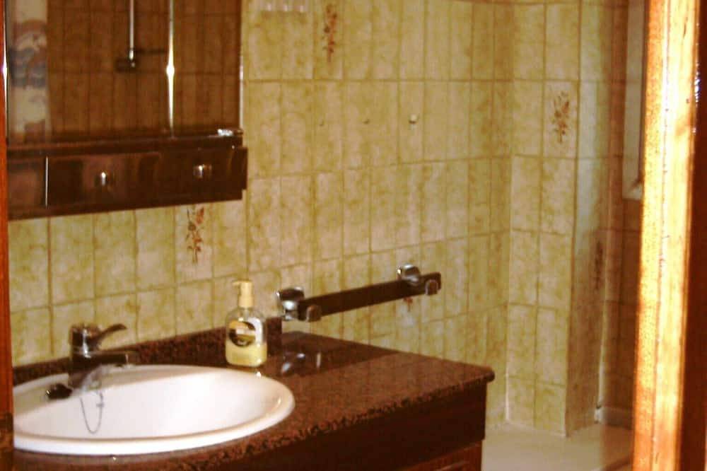 Apartamento entero, Apartamento de 3 dormitorios a 40 metros de la playa in Playa Moncayo, Guardamar del Segura