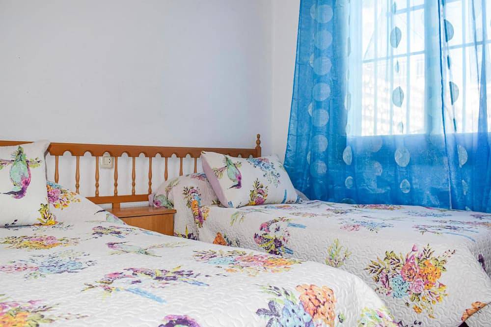 Schönes Haus in Los Alcázares in Los Narejos, Mar Menor