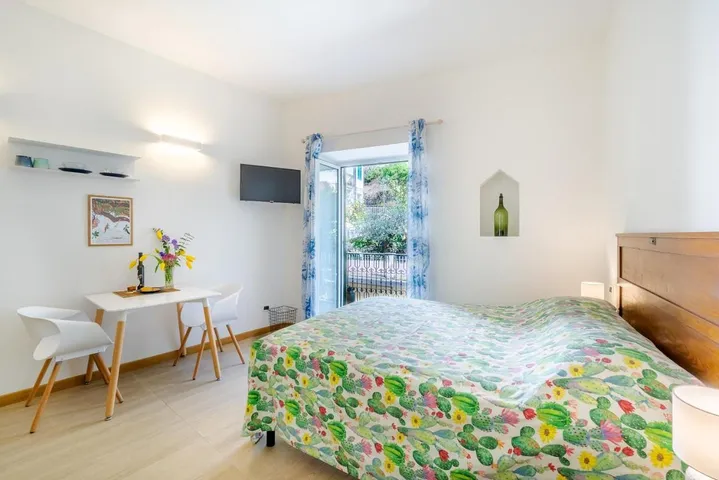 Casa de huéspuedes para 1 personas - 1