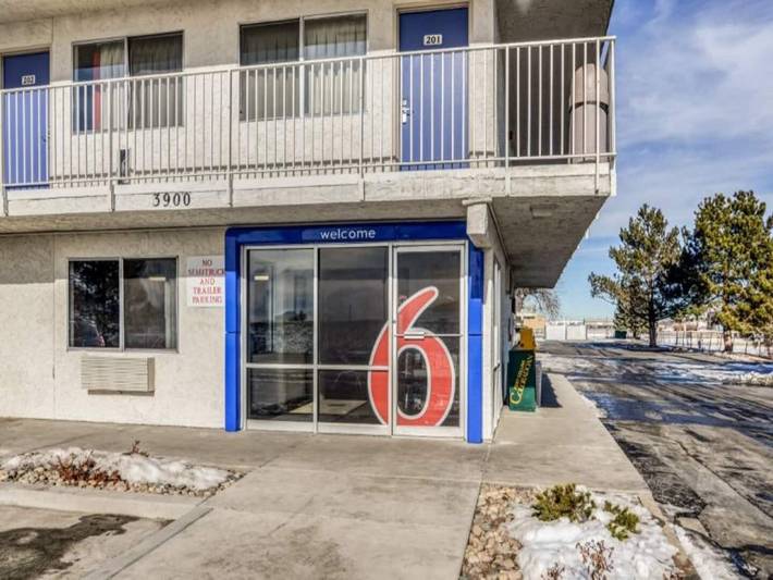 Apartamento de vacaciones para 2 personas, Familias con niños - 1