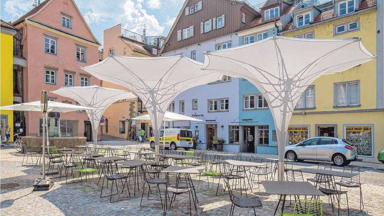 Doppelzimmer für 2 Personen in Lindau in Lindau, Bayerisch Schwaben