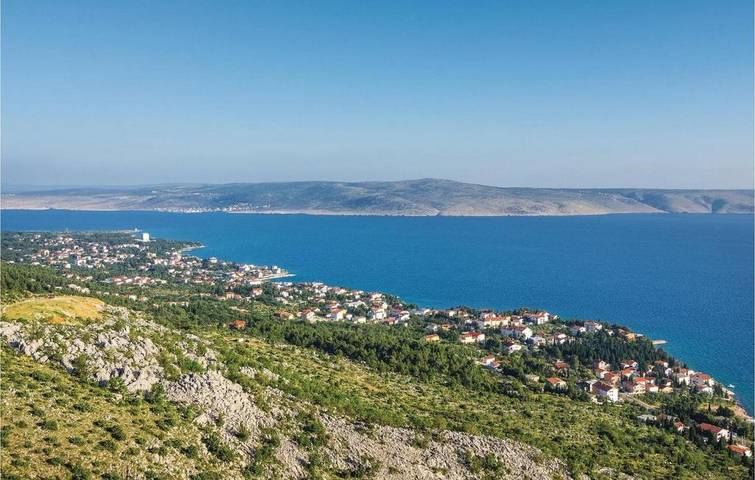 Hôtel pour 3 personnes, avec terrasse, animaux acceptés