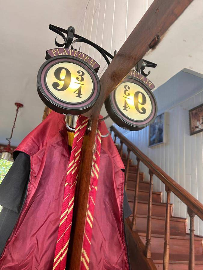 Chambre d’hôte pour 2 personnes, avec terrasse ainsi que jacuzzi et jardin en Corrèze - 3