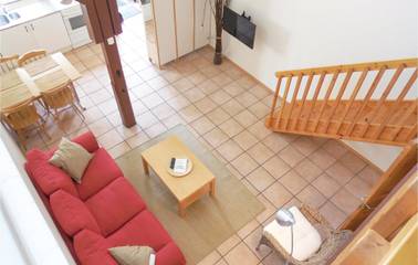 Ferieleilighet til 6 Personer i Ystad, Skåne, Bilde 3