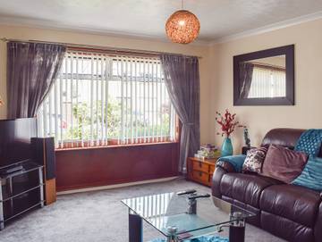 Holiday Rental for 6 People in Stirling, Stirling region, Photo 1