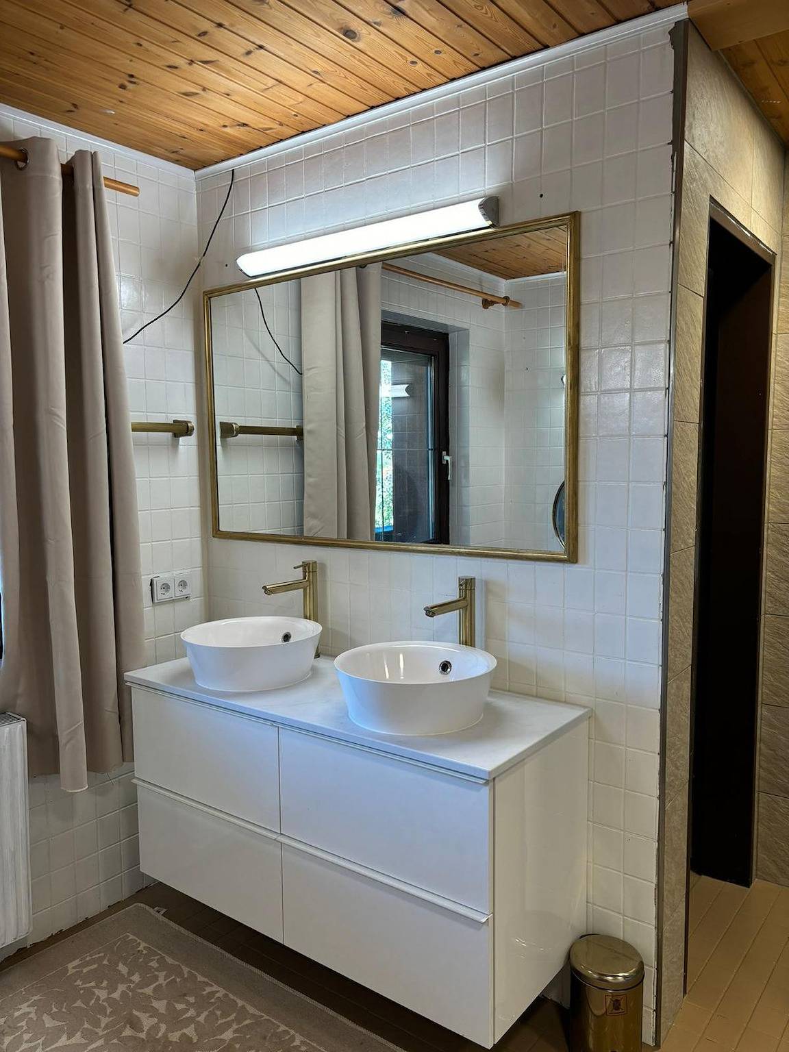 Appartement entier, Wohnung Sportalm Seefeld - Ski in Ski out in Seefeld in Tirol, Région d'Innsbruck