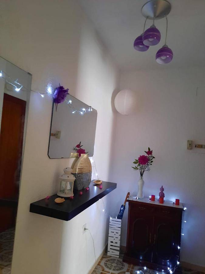 Gîte pour 2 personnes à Huelva - 4