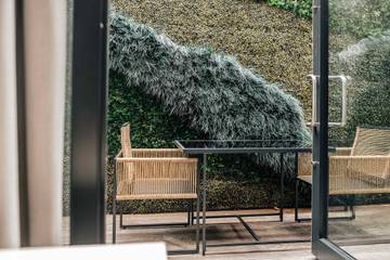 Loft per 2 Persone in Hammersmith e Fulham, Londra, Foto 3