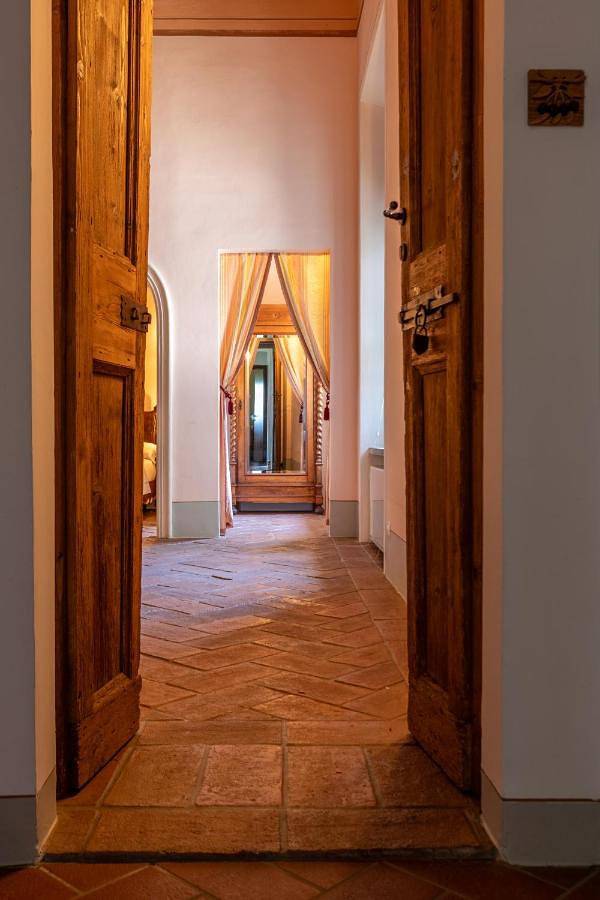 Cascina Cavenago in Ghemme, Province de Novare