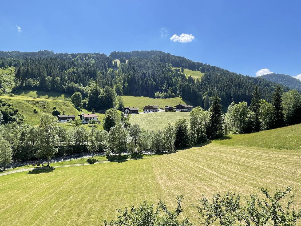 Troadkasten, foto 7