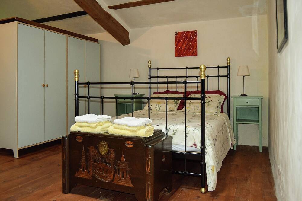 Markets & Meadows Retreat in Saint-Eutrope-de-Born, Villeneuve-sur-Lot region