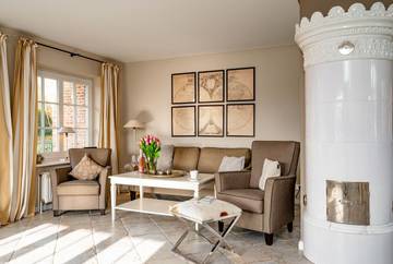 Strandhaus für 4 Personen in Westerland, Sylt (Gemeinde), Bild 2