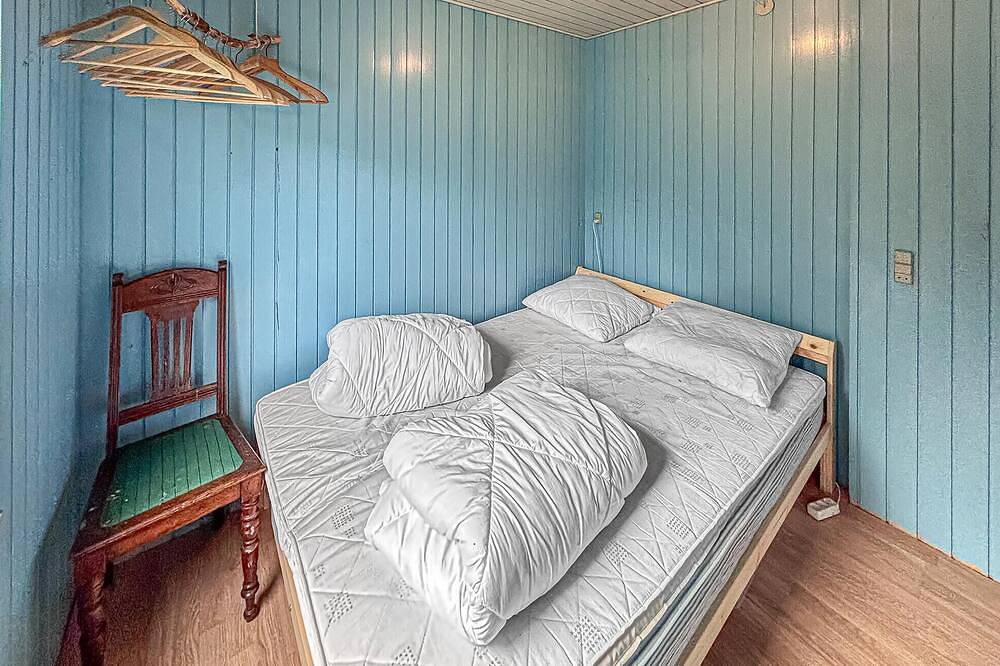 Wunderschönes Haus in Kolind mit Wlan in Kolind, Rønde