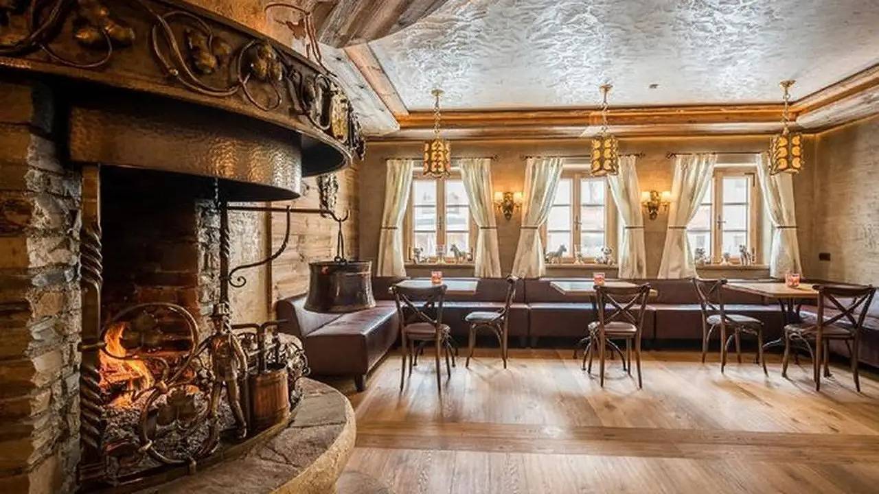 Einzelzimmer für 1 Person (16 m²) in Pertisau in Pertisau, Eben am Achensee