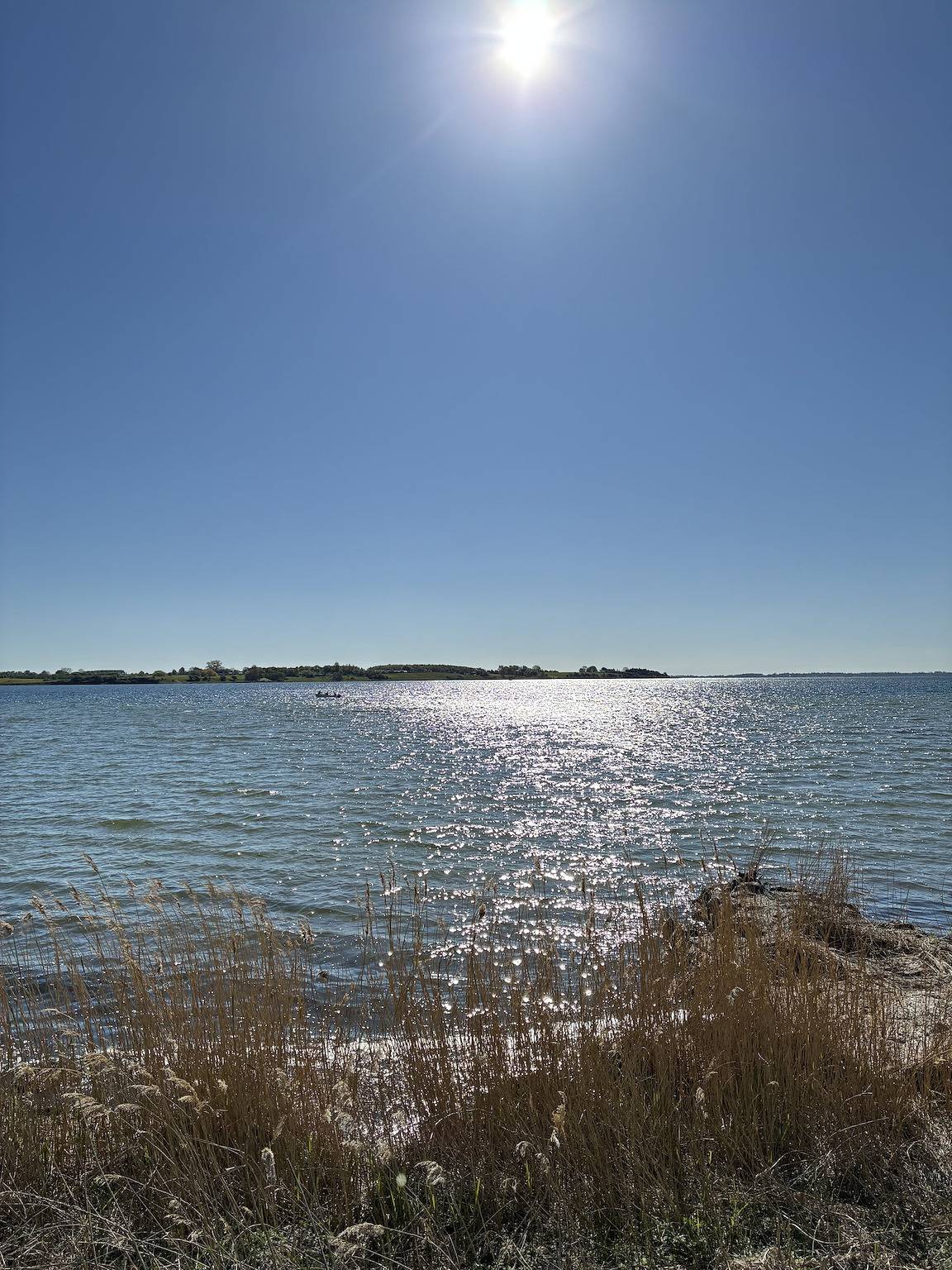 Cozy Summer House in Schwedische Ostsee