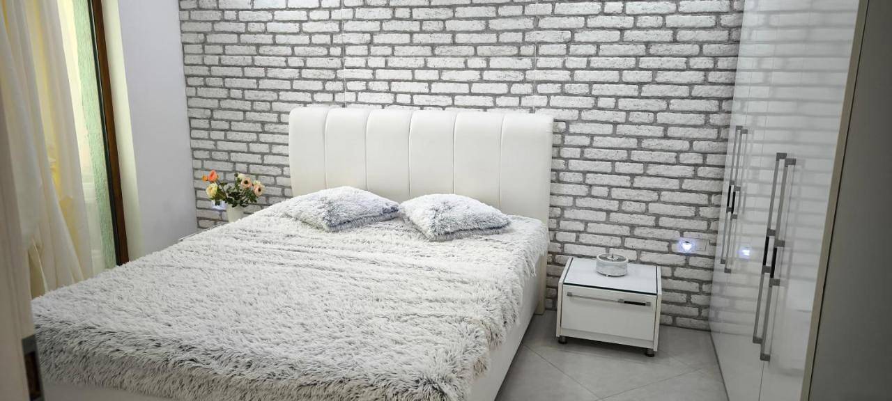 Appartement entier, Luxury Sunrise Complex Apartment in Varna (Bulgarie), Varna (oblast)