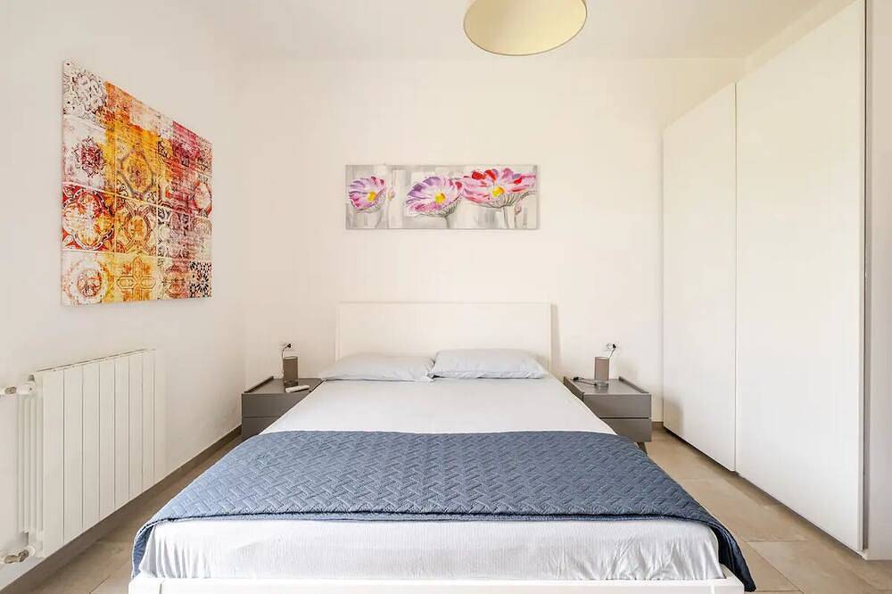 Timeless: Villa Indipendente con piscina privata riscaldata e vista panoramica in Siracusa, Siracusa e dintorni