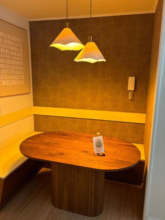 Appartement de vacances pour 2 personnes