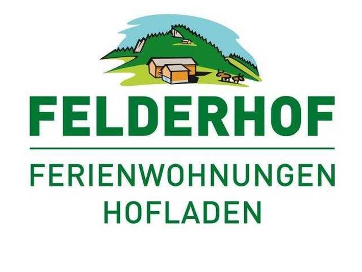 Bauernhof für 4 Personen, mit Terrasse und Garten im Bregenzerwald - 3