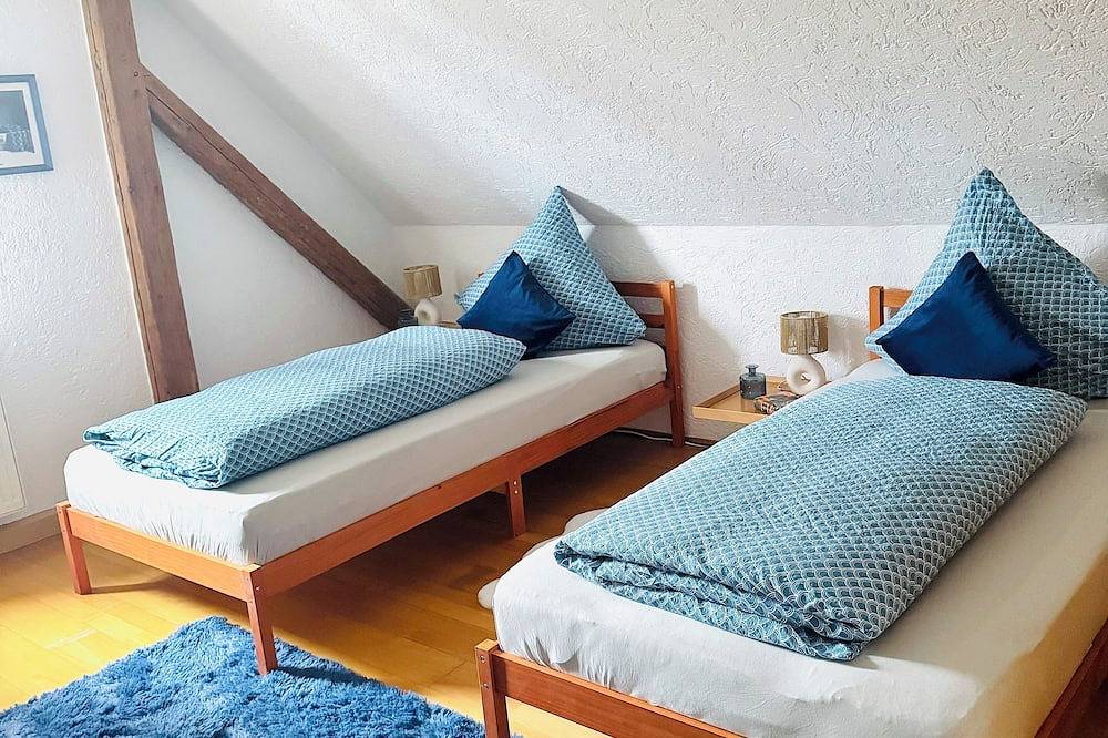 Gemütliches kleines Landhaus im Herzen Bayerns in Münchsmünster, Landkreis Pfaffenhofen an der Ilm