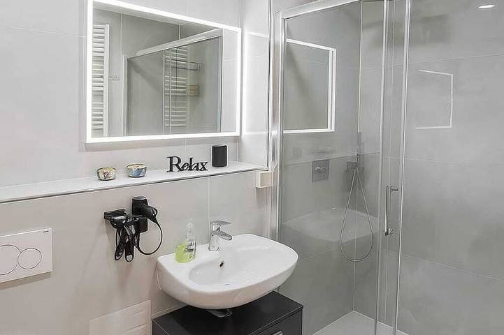 Gîte pour 6 personnes à Hünfeld - 4