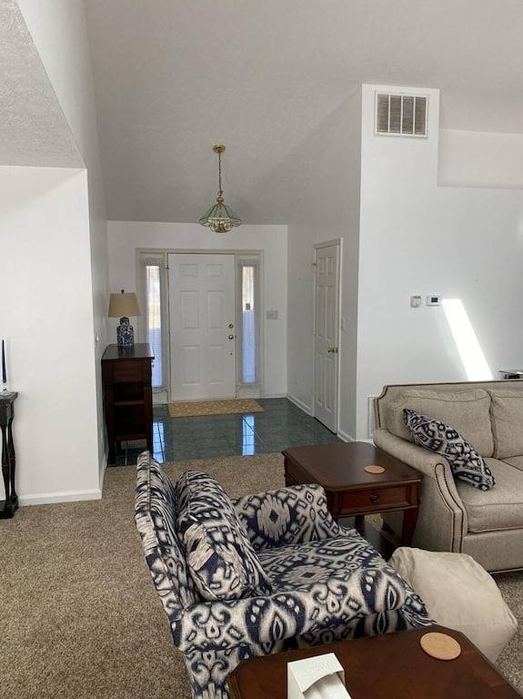 A Den for all four seasons, visit the Bear's Den and create lasting memories. in Massanutten, Blue Ridge Mountains