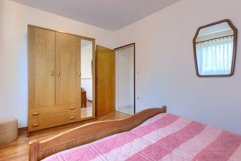 Apartamento entero, Apartamento Vesela by Interhome in Savudrija, Region de Umag