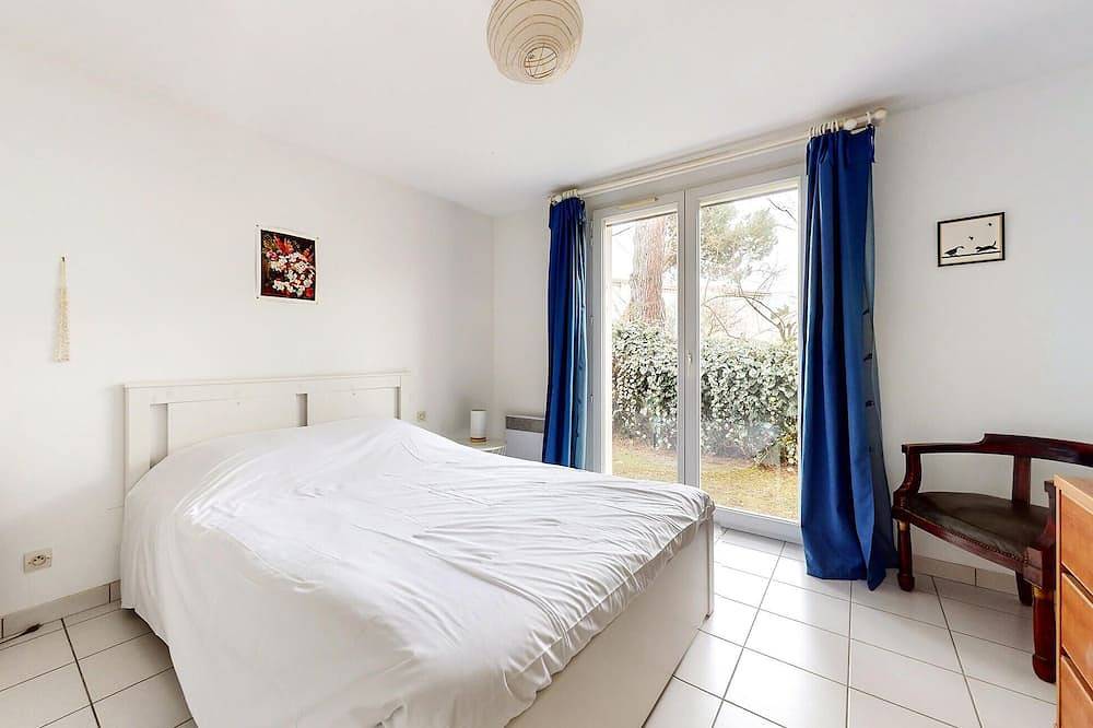 Belle maison à Saint-Trojan-les-Bains in Saint-Trojan-les-Bains, Côte de Beauté