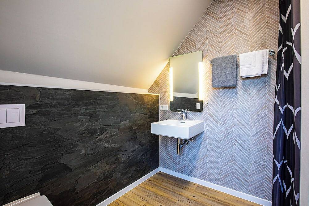 Apartamento entero, Vacation apartment Norder Apartment near Norddeich in Norden, Norden y sus alrededores