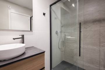 Appartement De Vacances pour 7 Personnes dans Valencia City Centre, Valence (Espagne), Photo 2