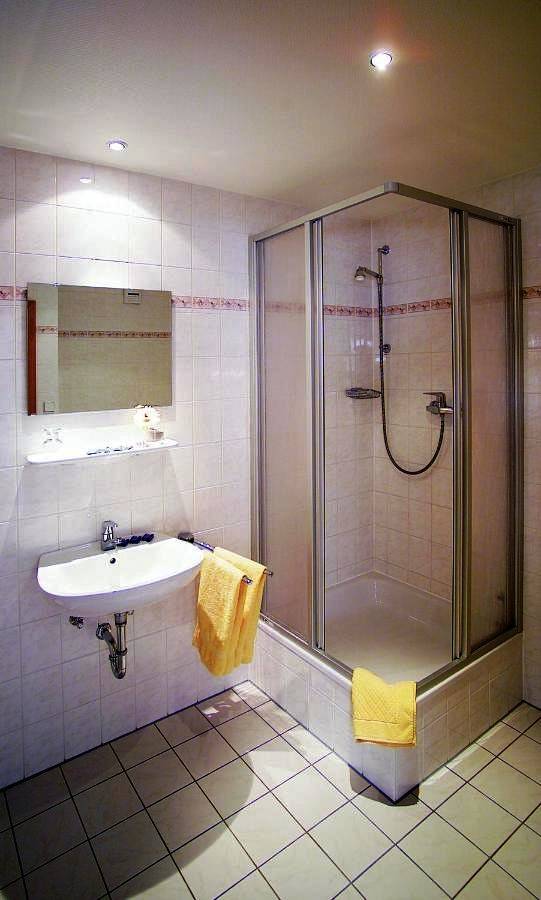 Hotel Am Quellberg in Recklinghausen, Kreis Recklinghausen