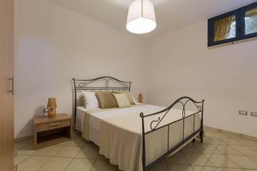 Cottage for 4 People in Casarano, Apulia, Photo 3
