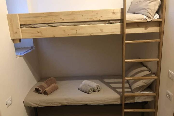 Beautiful Trullo Private Pool Sauna Large rooms Convenient location in Ostuni, Salento