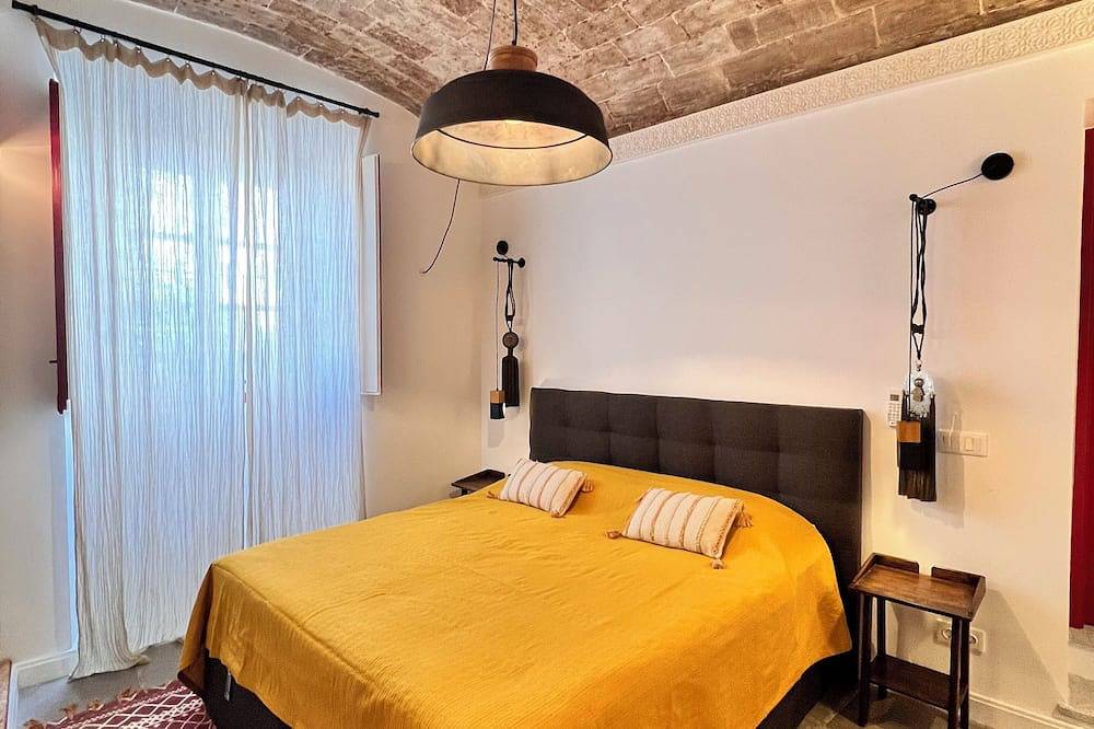 Unique luxury home in the heart of Evora historic center. Wifi, Ac, Parking, foto 8