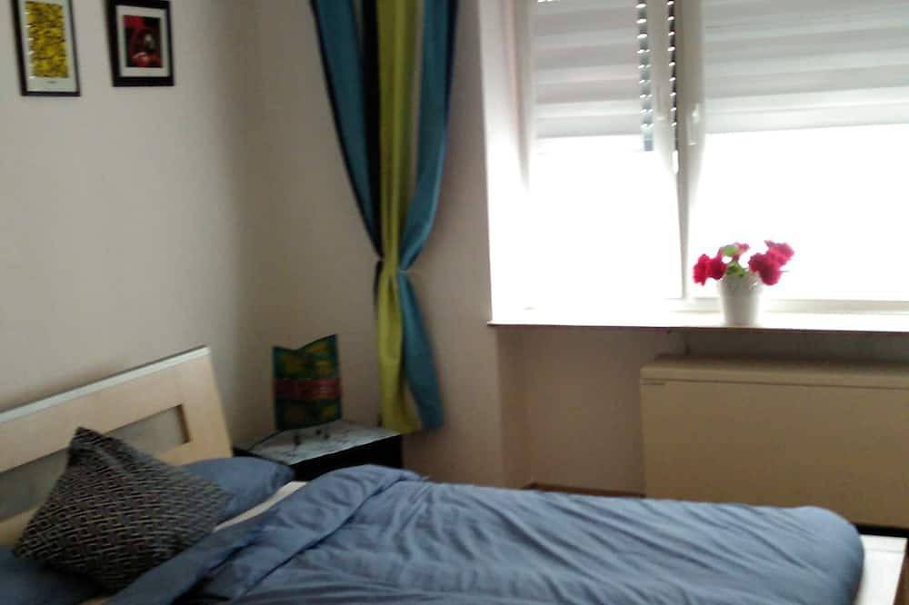 Ganze Wohnung, Coming Hom- e <3 Uninah und trotzdem ruhig in Homburg, Saarpfalz-Kreis