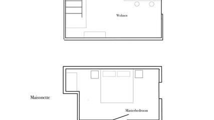 Ferienwohnung für 6 Personen in Oldenburg, Oldenburger Münsterland, Bild 1