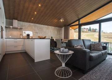 Ferienhaus für 8 Personen in Neuastenberg, Winterberg, Bild 3