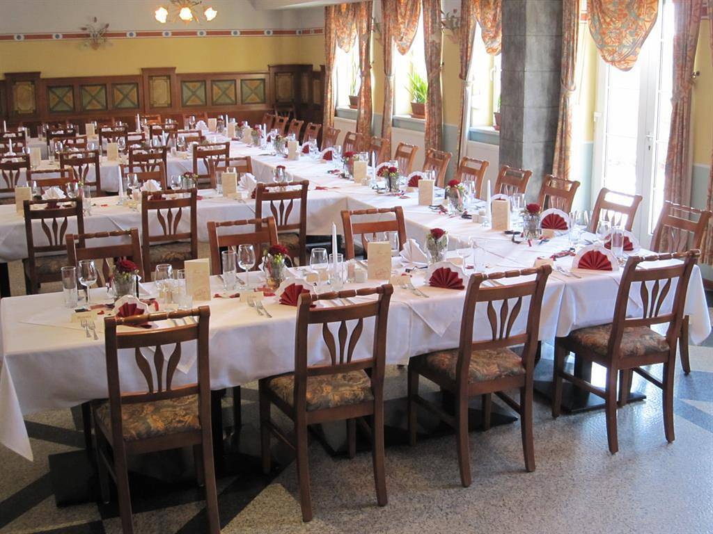 Doppelzimmer mit Dusche, Wc in Südoststeiermark, Halbenrain