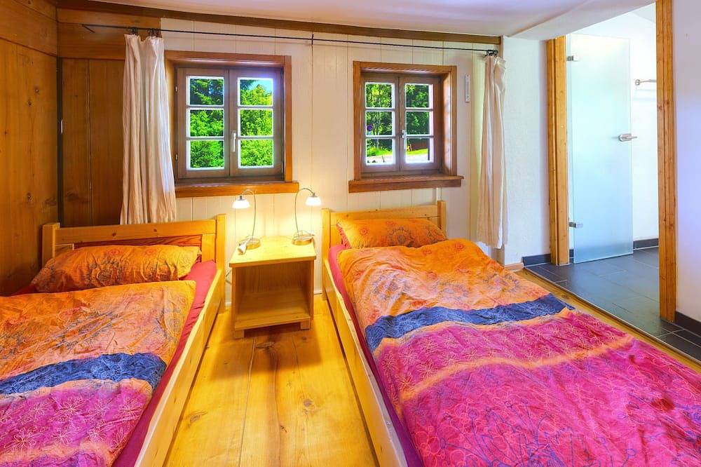 Schwarzwald-Chalet mit Sauna & Kamin 300qm, 24 Personen, Skipiste/Waldrand in Todtnauberg (Todtnau), Todtnau