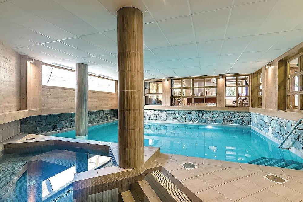 Entire apartment, Stunning apartment in Les Gets in Les Gets, Les Portes du Soleil