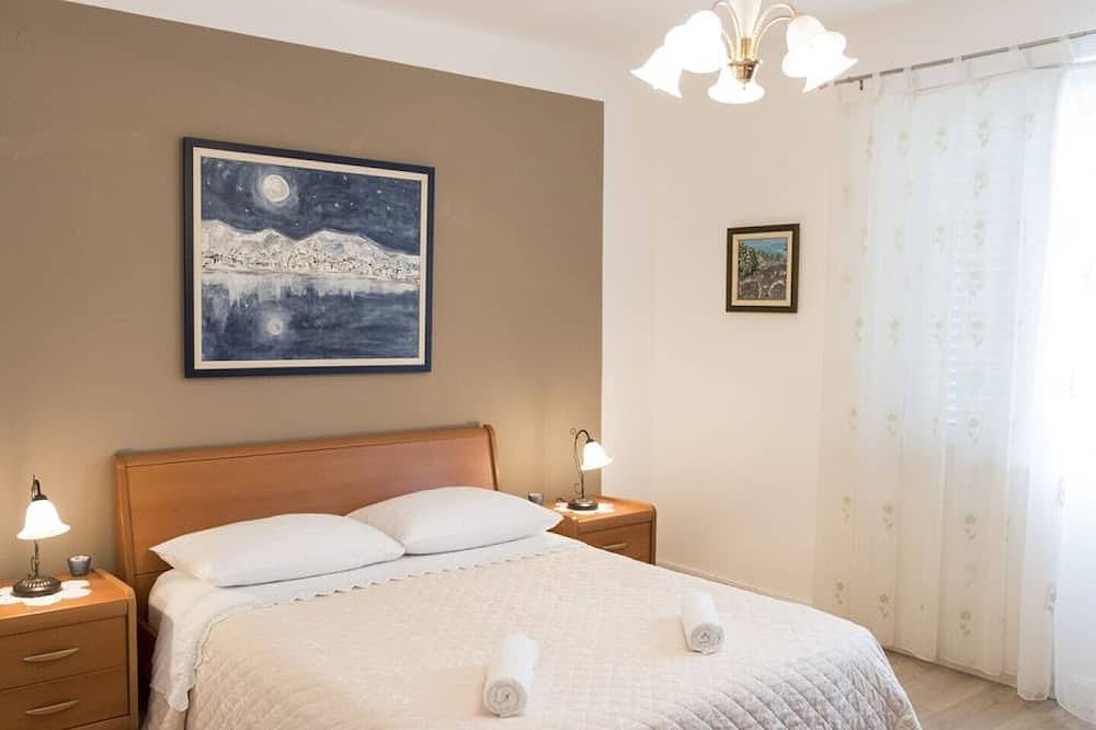 Ganze Wohnung, Landvilla Wohnung Mladen in Peračko Blato, Dubrovnik-Neretva