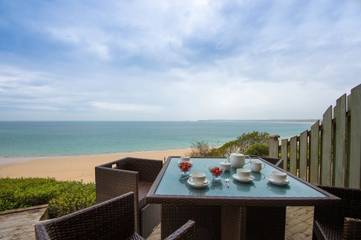 Cottage for 4 People in St. Ives, Cornwall, Photo 1