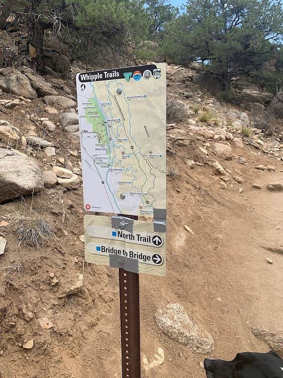 Ganze Wohnung, 2 bm newly reno condo w/Amazing Mt. view & 2 blks fr main st /Arkansas River in Buena Vista, Chaffee County