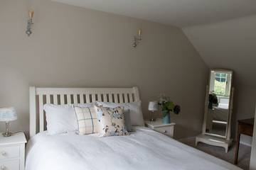 Cottage for 6 People in Lyndhurst, New Forest National Park, Photo 1