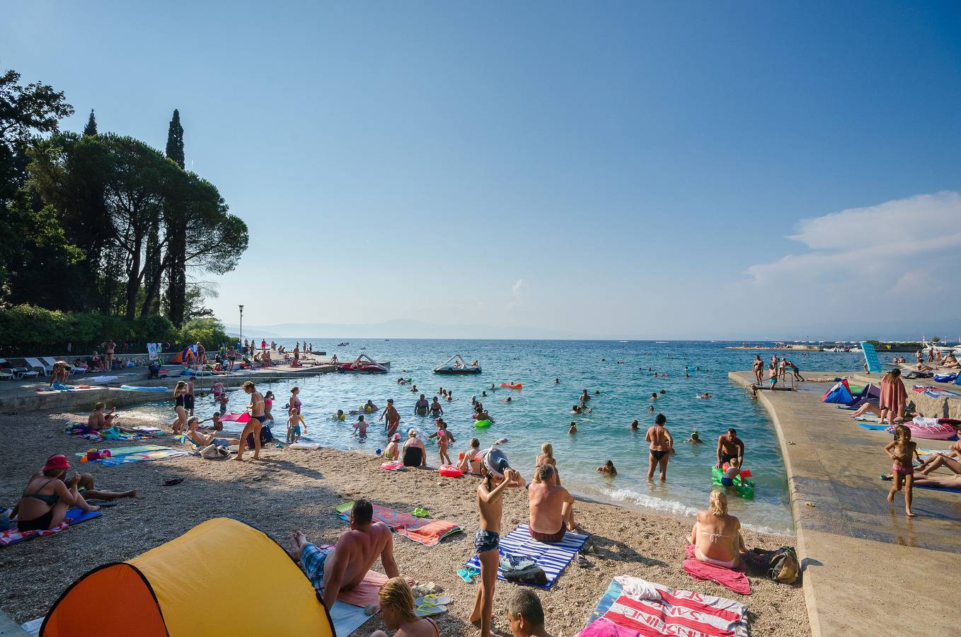 immagine prodotto