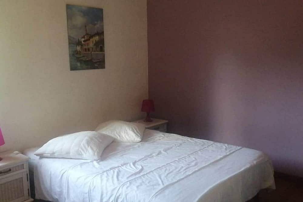 L'Oustal des Montagnès - Gîte de Groupe (15 personnes) in Mazamet, Région de Castres