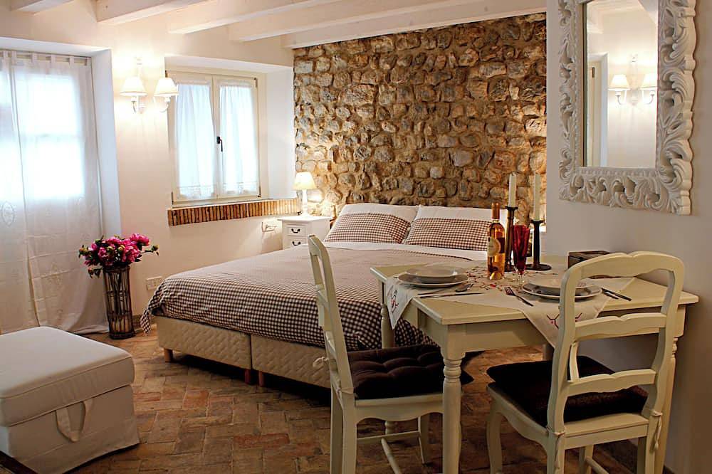 Appartamento intero, Residenza Cà Bianca - Appartamento Pinot in Polcenigo, Prealpi Carniche