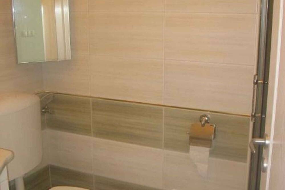 Ganze Wohnung, Ferienwohnung in der Nähe vom Balaton in Csopak, Balatonfüredi járás