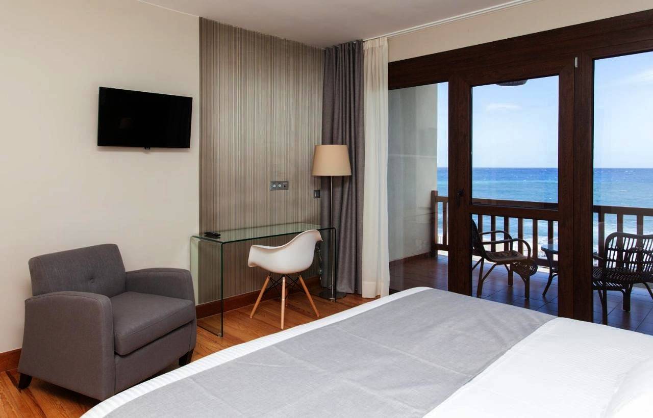 Hotel para 10 personas con jardín in Playa Blanca (Fuerteventura), Puerto del Rosario