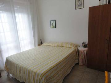 Apartament Wakacyjny dla 7 osoby w Stazzo, Prowincja Katania, Zdjęcie 2